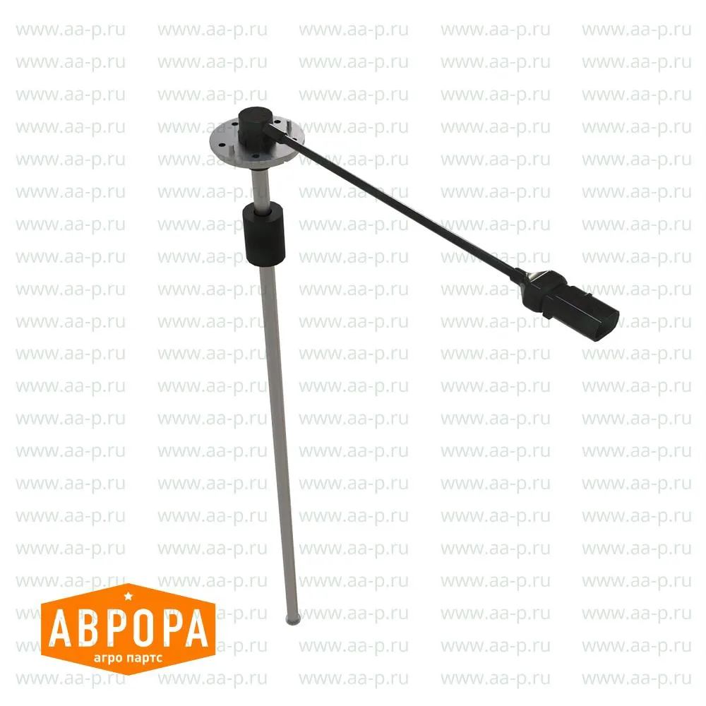 Sensor